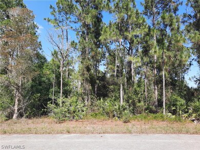 1269 Songbird St, Lehigh Acres, FL 33913 - photo 2