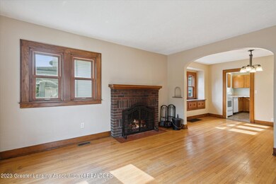 1838 Delevan Ave, Lansing, MI 48910 - photo 7