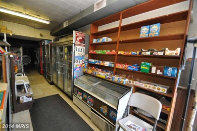 1648 E Fort Ave, Baltimore, MD 21230 - photo 6