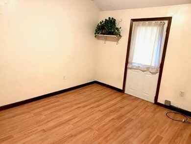 196 Winsor St unit 2, Ludlow, MA 01056 - photo 2
