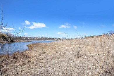 01 Butcher Rd, Lake Fenton, MI 48430 - photo 4