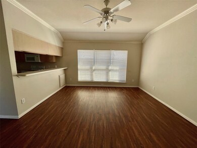 822 Rambling Ct, Granbury, TX 76049 - photo 3