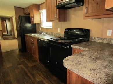 4605 Westwood Ln unit 89B, Manvel, TX 77578 - photo 7