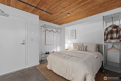 Veer Lofts unit 504, Seattle, WA 98109 - photo 5