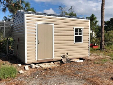 6960 Sawgrass Dr, Saint Cloud, FL 34771 - photo 5