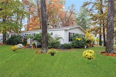 17 Liena Rose Way, Coventry, RI 02816 - photo 7