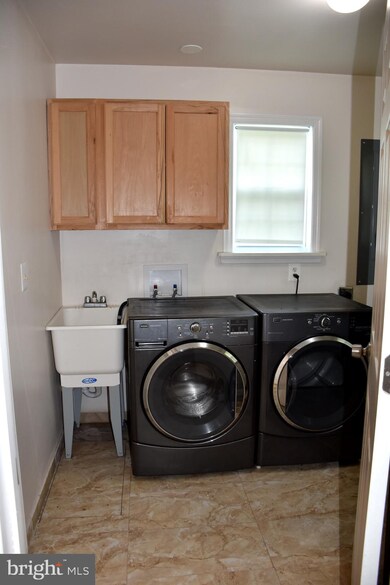 12321 Bristow Rd, Bristow, VA 20136 - photo 6