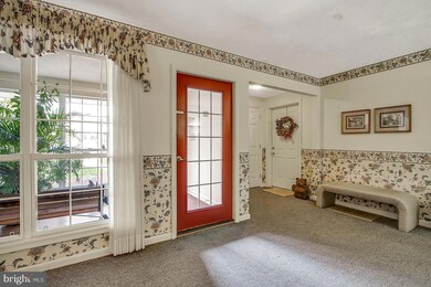 2731 Meadow Dr unit 1A, Gettysburg, PA 17325 - photo 2