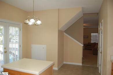 203 Riesling Way, Mauldin, SC 29662 - photo 5