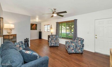 3101 E Monte Vista Rd, Phoenix, AZ 85008 - photo 5