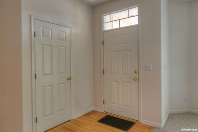 6613 Brookhollow Ct NE, Keizer, OR 97303 - photo 6