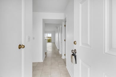 100 W Mariners Cay Dr, Folly Beach, SC 29439 - photo 2