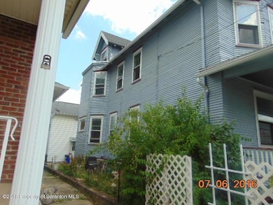 1402 1404 Jackson St, Scranton, PA 18504 - photo 2