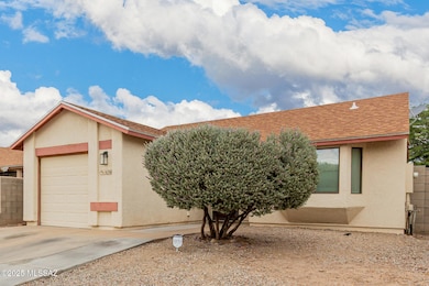 1636 W Cochran St, Tucson, AZ 85746 - photo 6