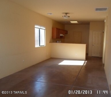 508 S Fremont Ave, Tucson, AZ 85719 - photo 4