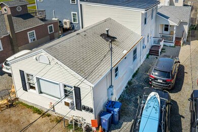 20 Riverview Terrace, Hampton, NH 03842 - photo 2