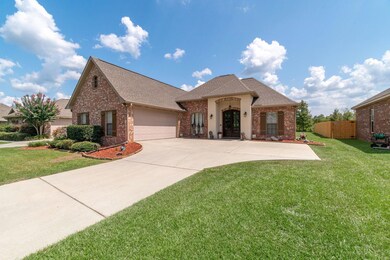 32_Chapel_Hill_Blvd_W-5