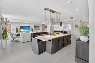 Akoya Boca West unit C504, Boca Raton, FL 33434 - photo 6