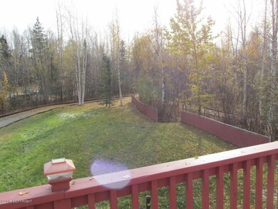 11543 W Wasey Way, Wasilla, AK 99629 - photo 6