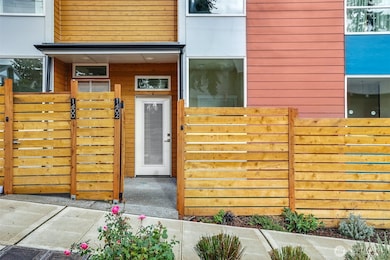 1400 N 95th St, Seattle, WA 98103 - photo 4