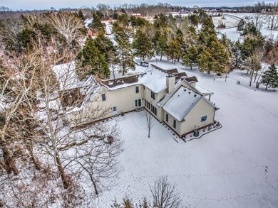 16901 Meeting House Rd 50