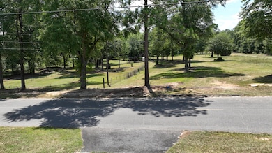 3955 Lace Rd unit D, Augusta, GA 30815 - photo 5