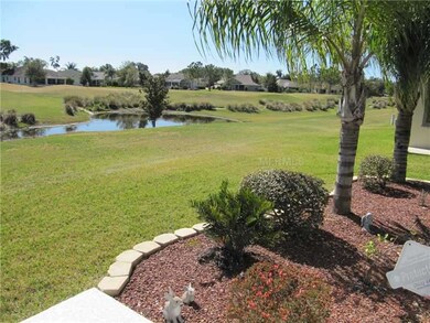 2821 Churchill Downs, The Villages, FL 32162 - photo 2