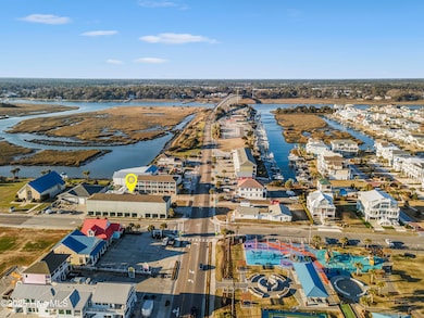 12 Causeway Dr unit 310, Ocean Isle Beach, NC 28469 - photo 5
