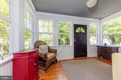 136 W Branch Ave, Pine Hill, NJ 08021 - photo 3