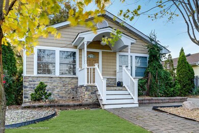 627 1st Ave, Raritan, NJ 08869 - photo 3