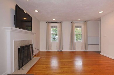 126 Pleasant St, Northborough, MA 01532 - photo 4