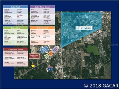 4311 SW 50th St, Gainesville, FL 32608 - photo 2