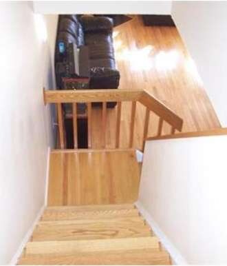 52 Chapman Place, Leominster, MA 01453 - photo 4