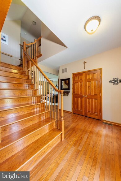 478 Boodys Mill Rd, Mantua, NJ 08051 - photo 4