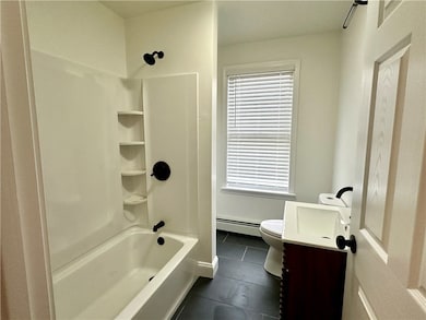 199 Pawtucket Ave, Pawtucket, RI 02860 - photo 5