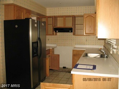 5778 Andromeda Ct, Frederick, MD 21703 - photo 6