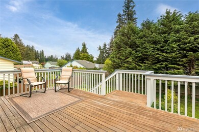 22505 80th Ave W, Edmonds, WA 98026 - photo 6