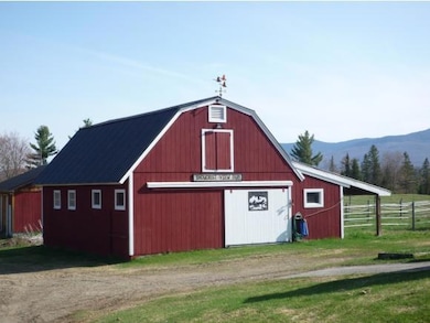 345 Presidential Hwy, Jefferson, NH 03583 - photo 7