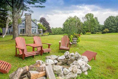 199 Ray Hill Rd, Wilmington, VT 05363 - photo 4