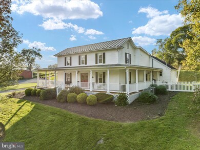 560 Grim Rd, Stephens City, VA 22655 - photo 3