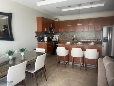 KM 19.8 Carr 115 unit 6 FN, Aguada, PR 00602 - photo 7