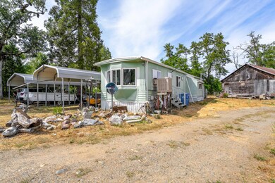 110 Hogue Dr, Selma, OR 97538 - photo 6