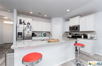 2363 Wigeon Way, Copperas Cove, TX 76522 - photo 3