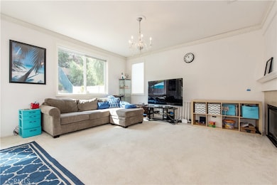 1828 Scenic View Cir, West Covina, CA 91791 - photo 6