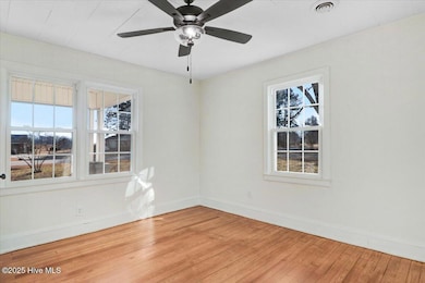 8179 Highway 39, Middlesex, NC 27557 - photo 7