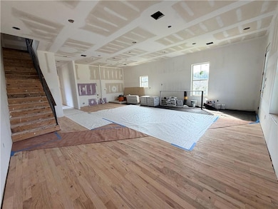 7917 Barataria Blvd, Marrero, LA 70072 - photo 4