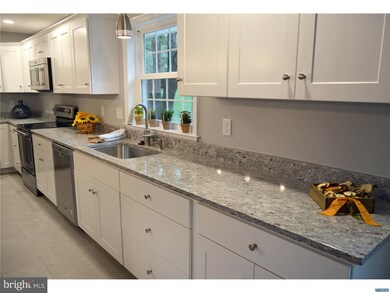 807 Dallam Rd, Newark, DE 19711 - photo 4