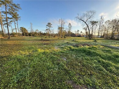 2802 Dosite Broussard Rd, Sulphur, LA 70665 - photo 7