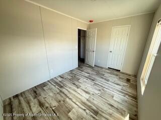 1205 Aspen Ave, Craig, CO 81625 - photo 6