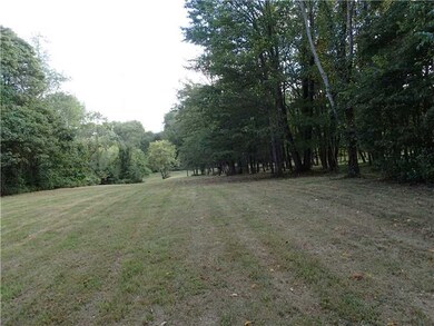 Land. Absolutely stunning piece of property, no ot